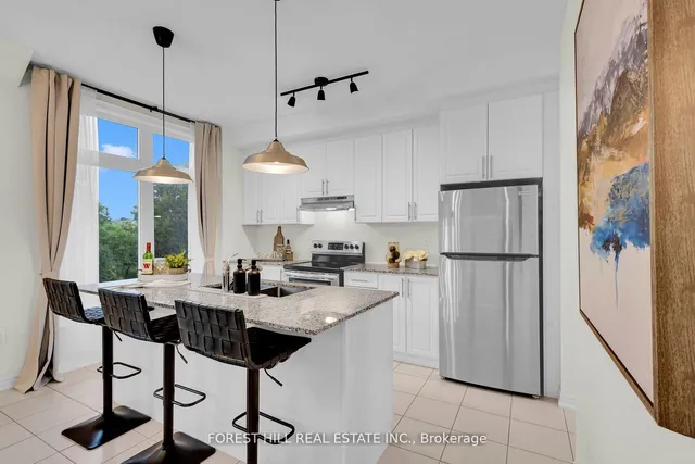 Additional image 9 of 31 Queenpost Dr