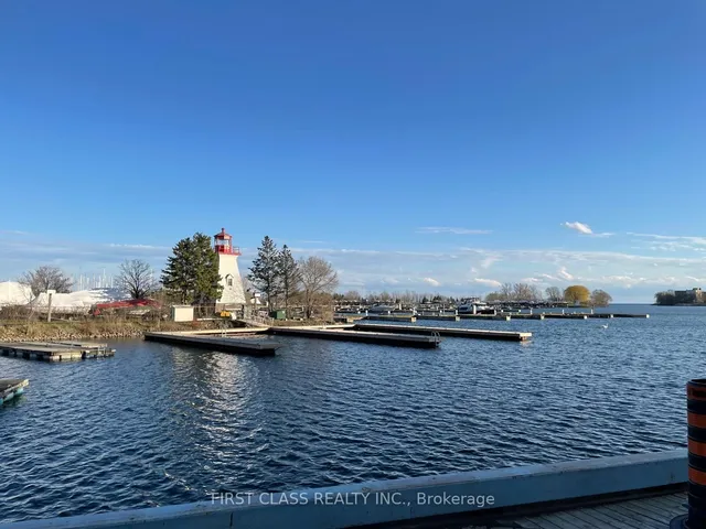 Additional image 37 of 70 Annie Craig Dr Unit 4802