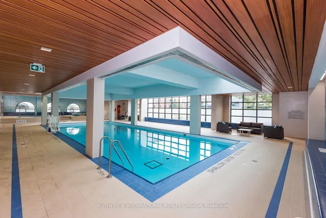 Additional image 31 of 1 Aberfoyle Cres Unit PH03