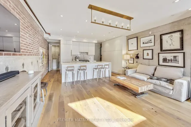 Additional image 7 of 40 Westmoreland Ave Unit 10