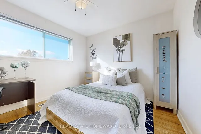 Additional image 19 of 16 Thwaite Ave