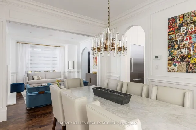 Additional image 9 of 165 Armour Blvd