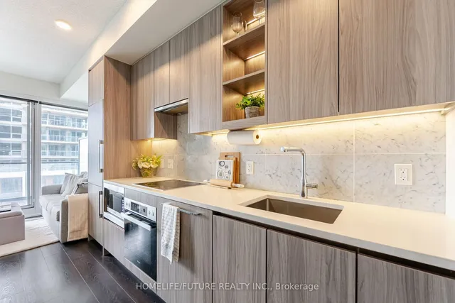 Additional image 7 of 85 Mcmahon Dr Unit 807