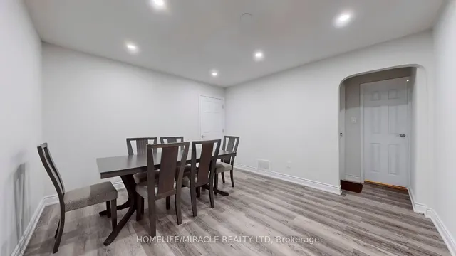 Additional image 12 of 22 Nancy McCredie Dr