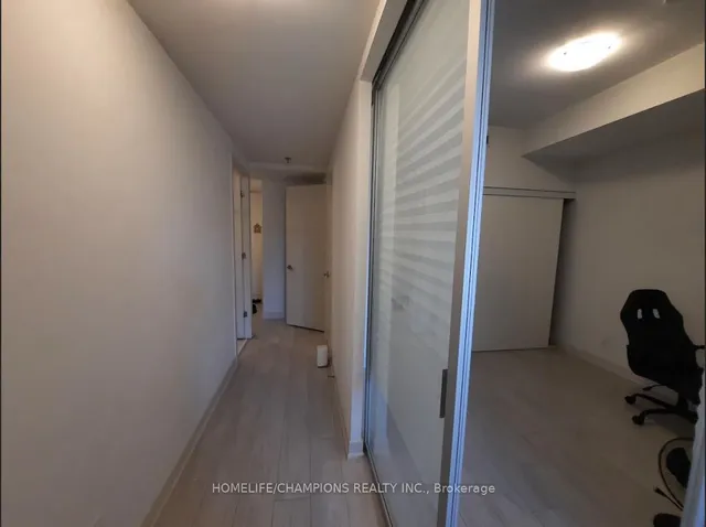 Additional image 24 of 90 Glen Everest Rd Unit 301