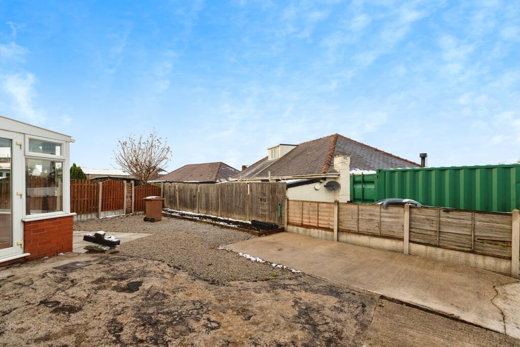 Additional image 5 of Stockholm Street, Burnley, Lancashire, BB11