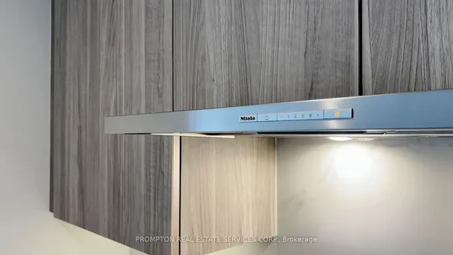 Additional image 20 of 27 McMahon Dr Unit 2908