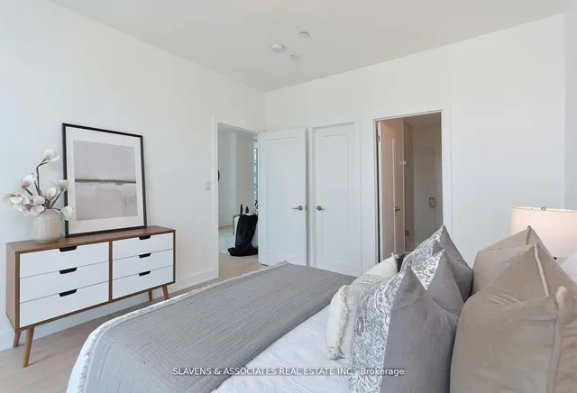 Additional image 12 of 1486 Bathurst St Unit 1604