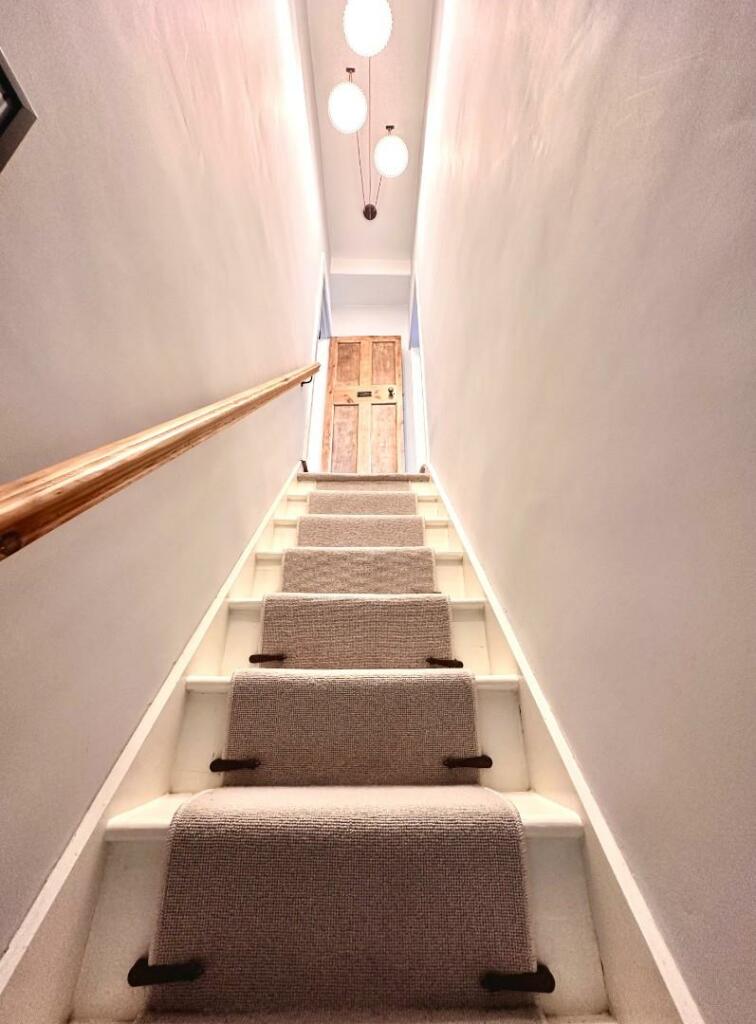 Additional image 18 of Park Road, Cliviger, Burnley