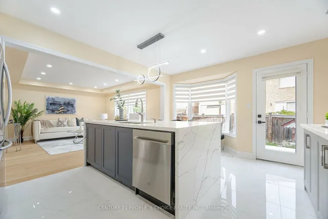 Additional image 13 of 9717 Creditview Rd