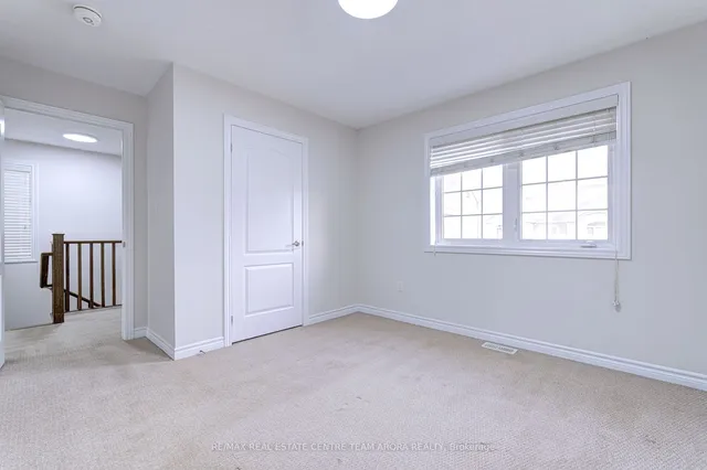 Additional image 17 of 14 Hines St