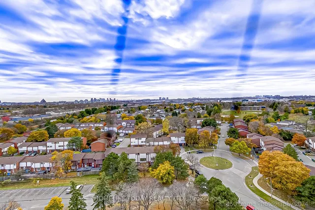 Additional image 27 of 100 Wingarden Crt Unit 1511