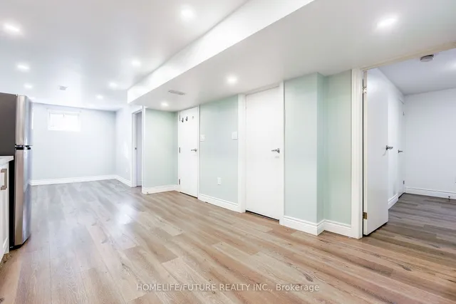 Additional image 27 of 226 Oakridge Dr