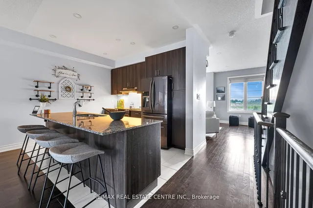 Additional image 14 of 429 Rivermont Rd