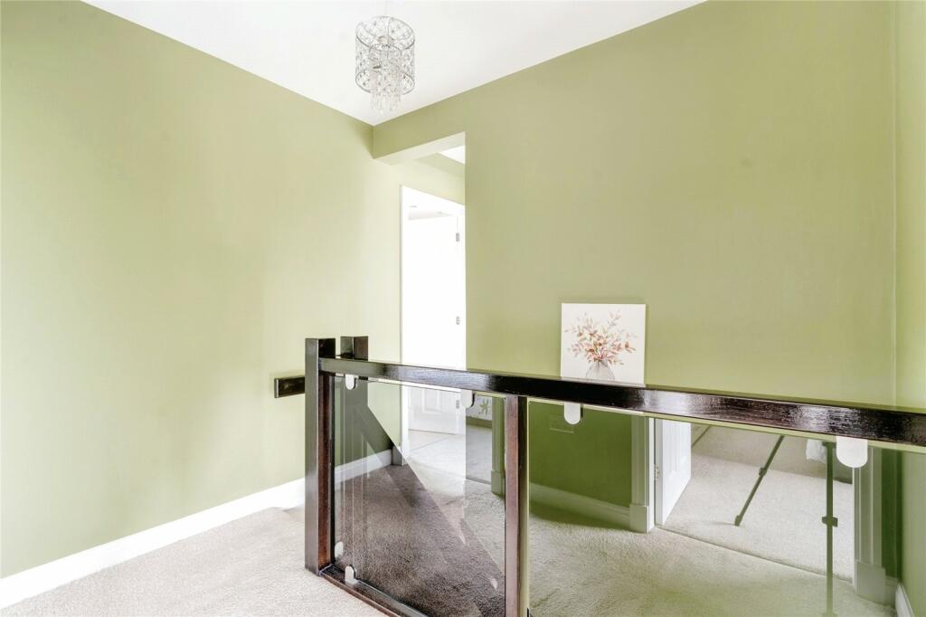 Additional image 26 of Bronte Avenue, Burnley, Lancashire, BB10