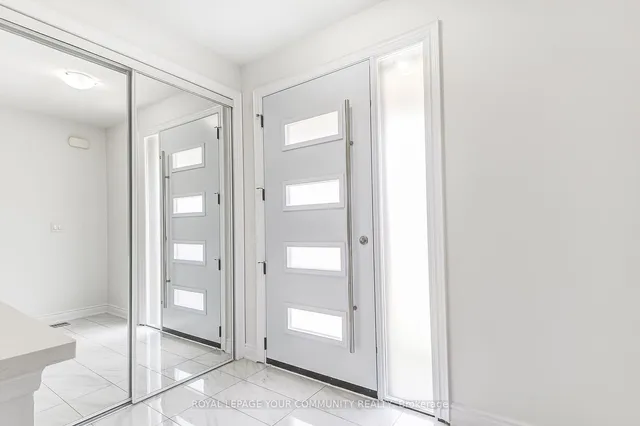 Additional image 6 of 31 Averill Rd