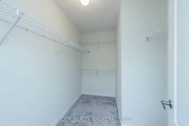 Additional image 27 of 57 Callandar Rd