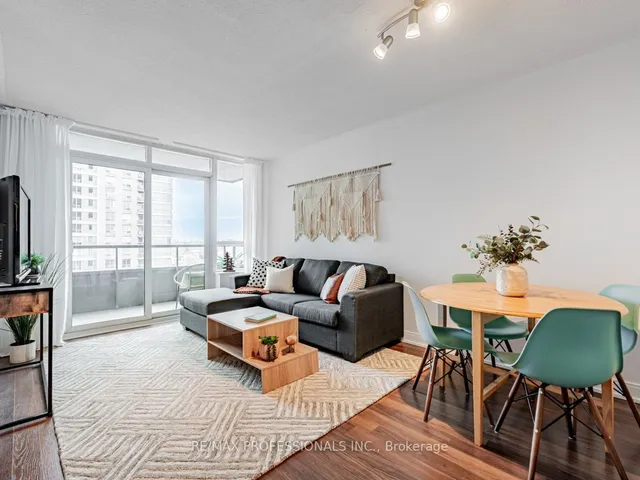 Additional image 18 of 25 Viking Lane Unit 946