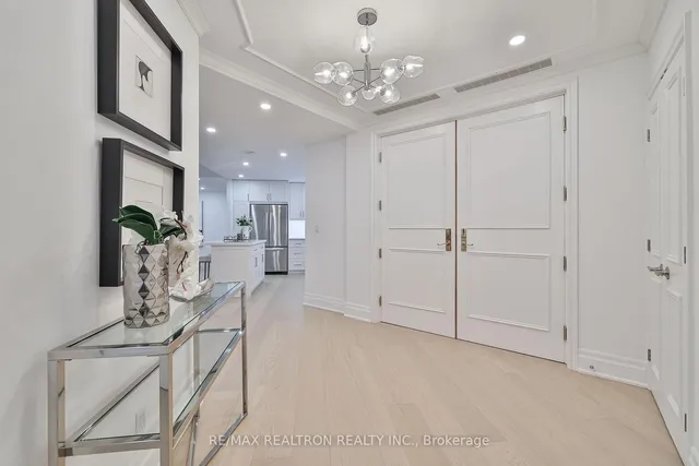 Additional image 30 of 342 Spadina Rd Unit 103