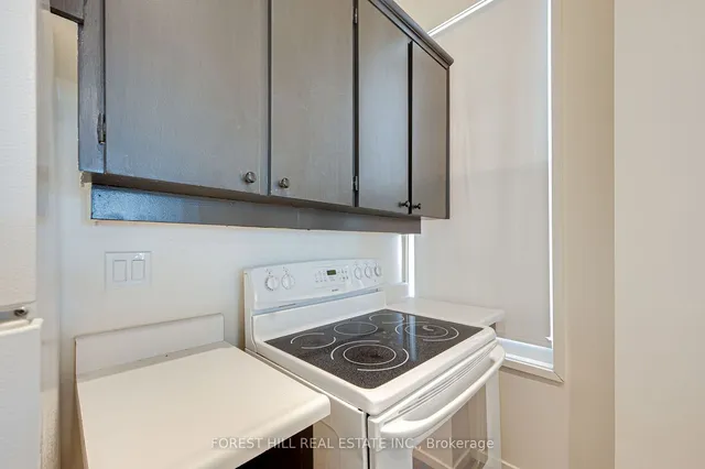 Additional image 9 of 103 Gloucester St