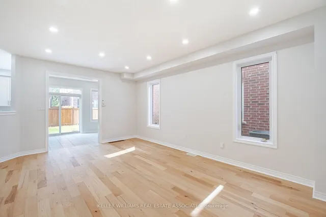 Additional image 17 of 7 Monceau Rd