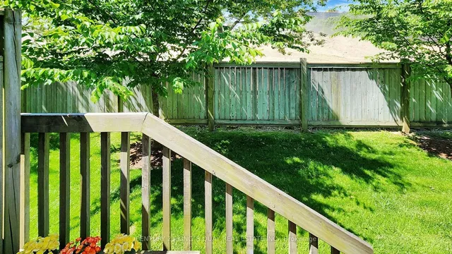 Additional image 29 of 83 Mondeo Dr Unit 150