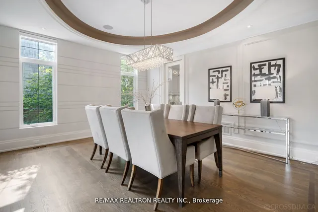 Additional image 8 of 12 Waring Crt