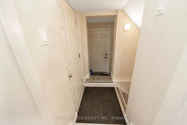 Additional image 6 of 27 Ridgemore Cres
