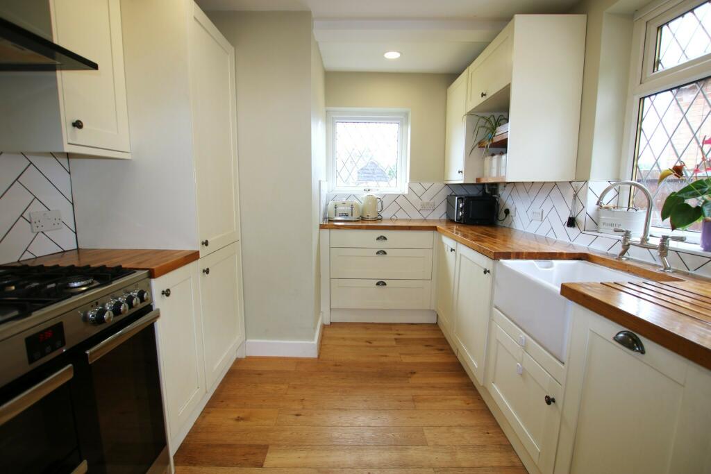 Additional image 8 of Mayfair Crescent, Wilpshire, Blackburn