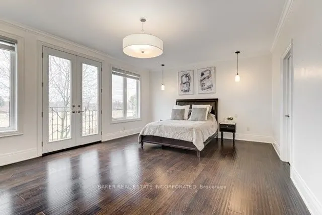 Additional image 19 of 38 Devondale Ave