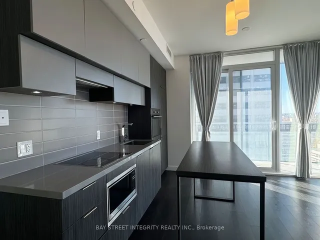 Additional image 4 of 8 Eglinton Ave Unit 2105