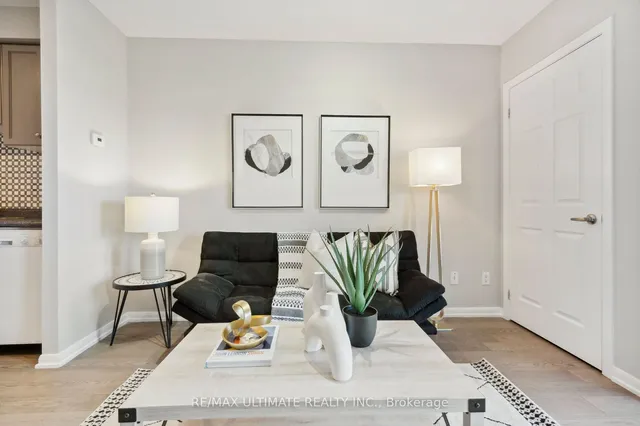 Additional image 14 of 2464 Weston Rd Unit 501