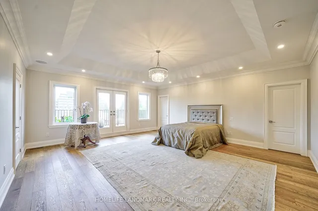 Additional image 15 of 110 Mcallister Rd