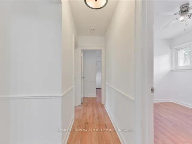 Additional image 14 of 76 Eldomar Ave