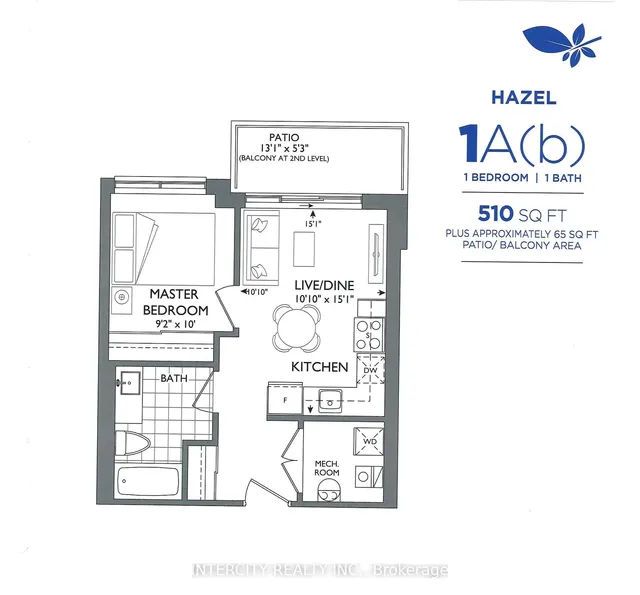 Additional image 12 of 85 Attmar Dr Unit 131