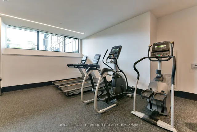 Additional image 29 of 4208 Dundas St Unit 520