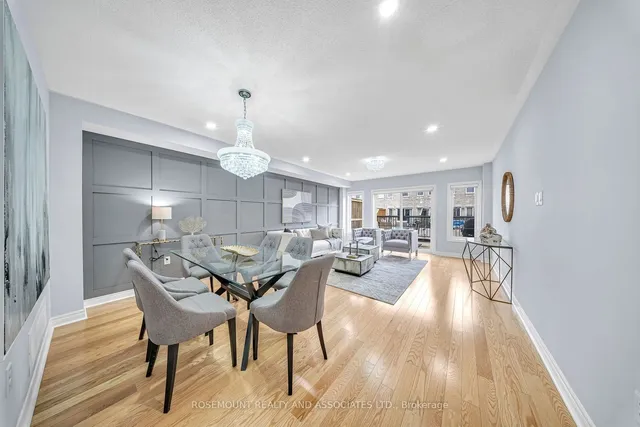 Additional image 11 of 9 De Jong St