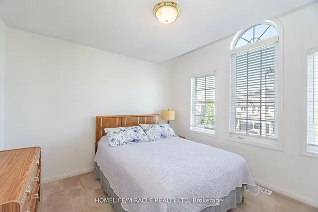 Additional image 26 of 5 Valleywest Rd