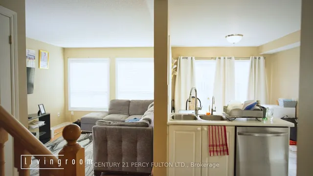 Additional image 5 of 30 Polar Bear Pl