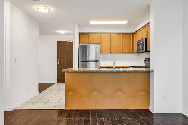 Additional image 15 of 3 Michael Power Pl Unit 1004