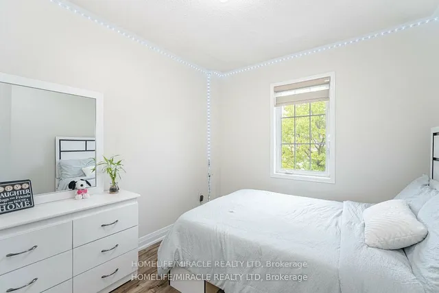 Additional image 8 of 10 Hackberry Gate