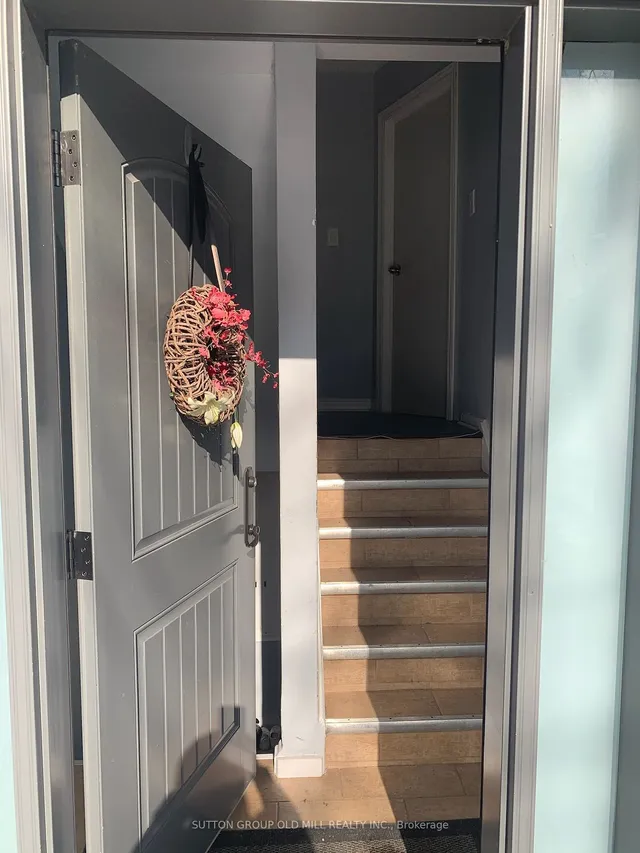 Additional image 2 of 59 Edinborough Crt