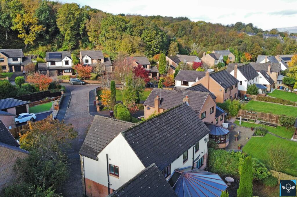 Additional image 22 of The Kilns, Towneleyside, Burnley
