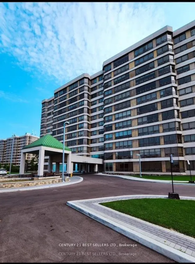 330 Mill St Unit 1110