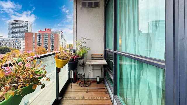 Additional image 24 of 600 Fleet St Unit 717