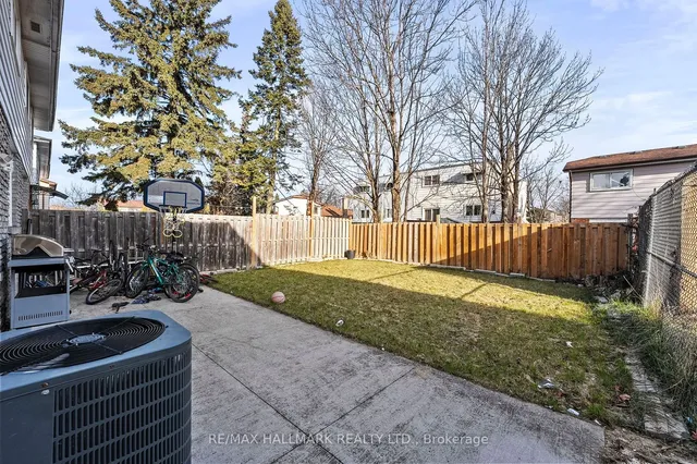 Additional image 15 of 46 Bruce Beer Dr