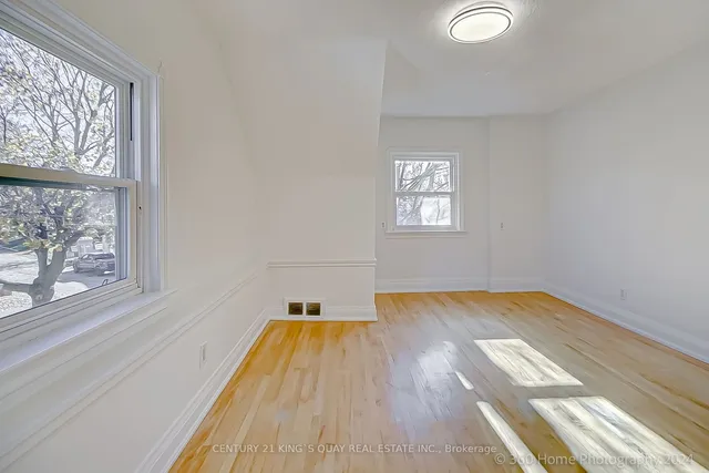 Additional image 18 of 46 Craigmore Cres