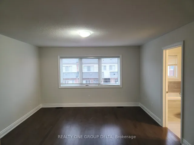 Additional image 15 of 6 Quinton Rdge