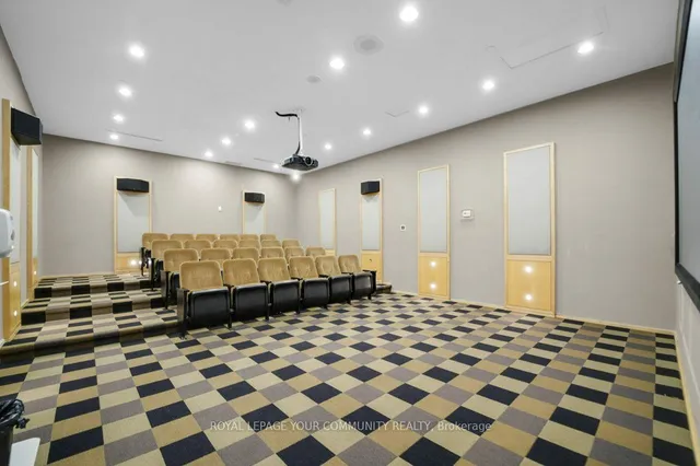 Additional image 37 of 18 Mondeo Dr Unit 1122