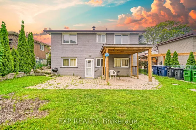 Additional image 31 of 60 Manorglen Cres